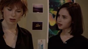 Episodio 5