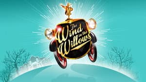 The Wind in the Willows: The Musical — foto 2