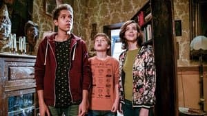 Episodio 3