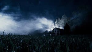 Halloween II (H2) — foto 4