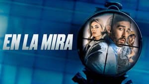 En la mira — foto 3