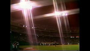 Almost Perfect: The 99th Pitch — foto 1