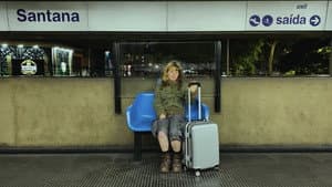 O Hotel da Rua Darzan — foto 1