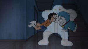 Episodio 707