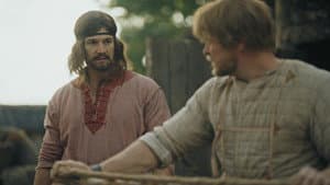 Episodio 3