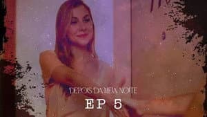 Episodio 5