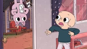 Los Pendientes