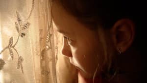 Kisses — foto 3