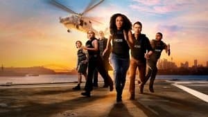 NCIS: Sydney — foto 2