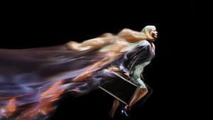 National Theatre Live: Ķīn — foto 1