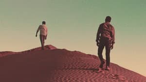 أبو ليلى — foto 3
