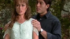 Episodio 14