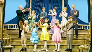 The One and Only, Genuine, Original Family Band — foto 2