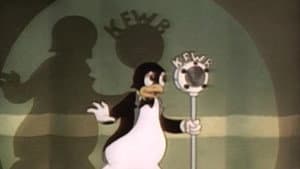 The Penguin Parade — foto 1