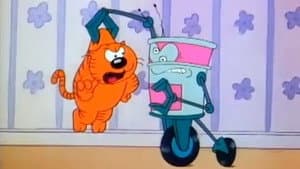 Episodio 127