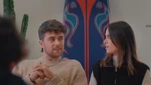 Episodio 8