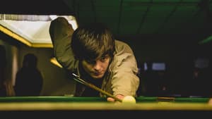 Schemers — foto 3