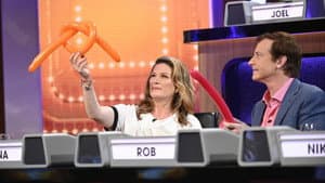 Episodio 8