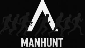 MANHUNT — foto 1
