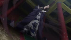 Episodio 21