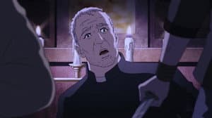 Episodio 8