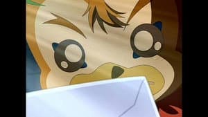 Episodio 8