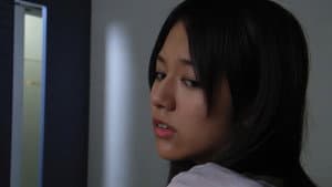 口裂け女 0 ビギニング — foto 1