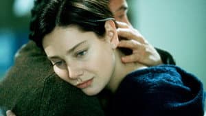 La bestia nel cuore — foto 1