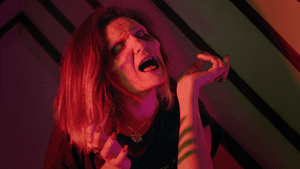Burn the Bitch — foto 1