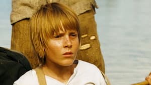 Tom Sawyer — foto 2