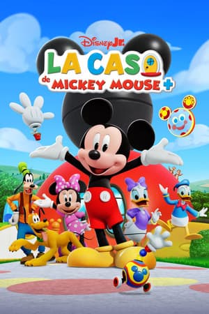 Temporada 1