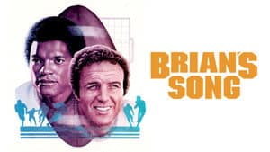 Brian's Song — foto 2