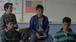 Mis hermanos sueñan despiertos — foto 2