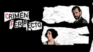 El Crimen Ferpecto — foto 7