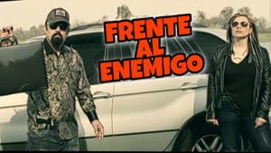Frente Al Enemigo — foto 2