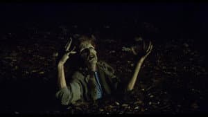 Children Shouldn't Play with Dead Things — foto 7