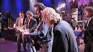 Guitar Legends EXPO '92 at Sevilla - The Experimental Night — foto 1