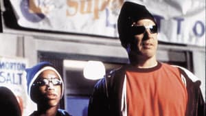 Bulworth — foto 6
