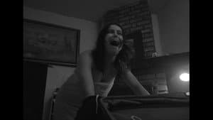 Aquí hay FANTASMAS — foto 5