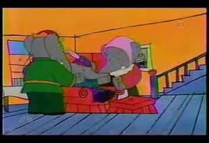Episodio 8