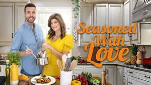 Seasoned With Love — foto 2