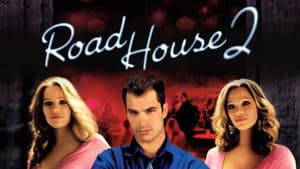 Road House 2 - La última llamada — foto 6