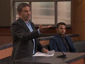 Episodio 93