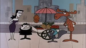 Episodio 14