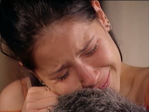 Episodio 8