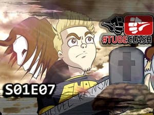 Episodio 7