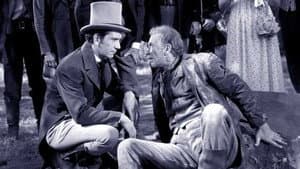 Big Jack — foto 1