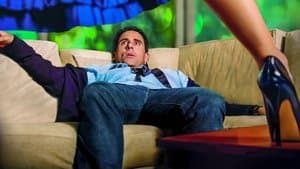Loco y Estúpido Amor — foto 10