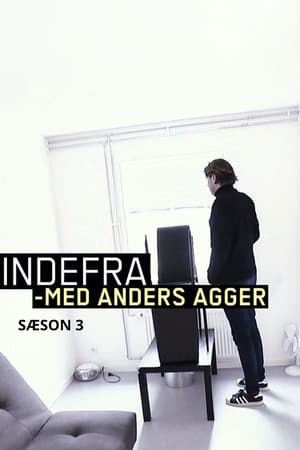 Temporada 3