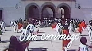 Ven conmigo — foto 1